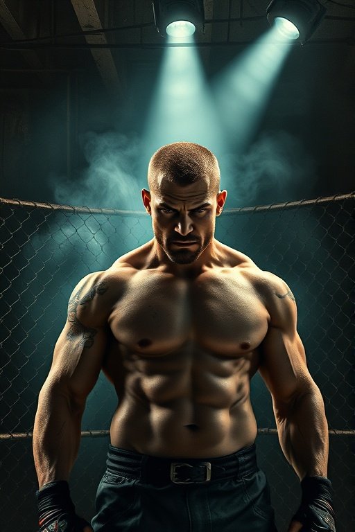短剧影院 - 铁拳 短剧影院 - 铁拳