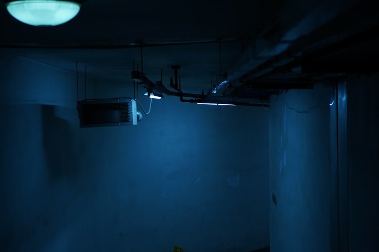 短剧影院 - 死者笔记 短剧影院 - 死者笔记
